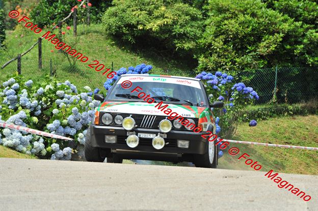 DSC_6806.JPG
